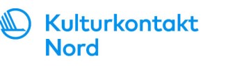 logo swe.jpg