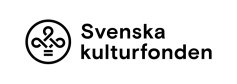 Svenska_kulturfonden_logo_horisontell_svart_RGB.jpg