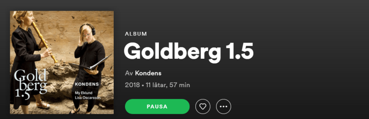 2020-04-28 13_47_34-Spotify Premium